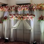A N flowers & decoration - @max_flowers_decoration - Instagram