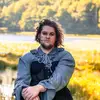 BlackXvelvet - @max_flowers_ - TikTok