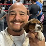 DONNY MAX FLOWERS - @donnymaxflowers - Instagram