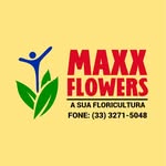 Floricultura Maxx Flowers 🌻 - @maxxflowersfloricultura - Instagram