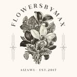 @flowersbymax - Instagram