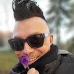 •Цветы•Букеты•Оформление• - @max_flowers1 - Instagram