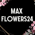 ЦВЕТЫ\БУКЕТЫ\МОСКВА - @max_flowers24 - Instagram
