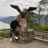 max_flowers7 - @max_flowers7 - TikTok