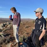 Max flowers - @max.flowers6 - Instagram