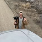max flowers - @max_5_2 - Instagram