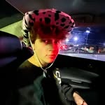 Max Flowers - @maxamillionbf - Instagram