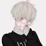 Max flowers - @maxflowers7 - Instagram