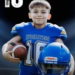 Max Flowers - Facebook