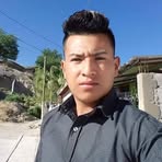 max flowers - Facebook