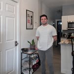 @max_flowers - Instagram