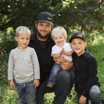 Max Flowers - @maxflowers94 - Instagram