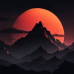 Max Flowers - Facebook