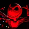 Max Flowers - @chamomile.fieldx - TikTok