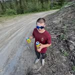 Max Flowers - @maxmedia.mp4 - Instagram