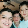Max flowers - @maxflowerss - TikTok