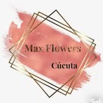 Máx Flowers Cúcuta - @maxflowerscucuta - Instagram
