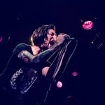 Max Flowers Edelstein - @max_y_mane - Instagram