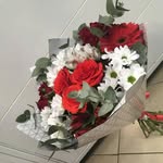 Цветы - @max_flowers_iv - Instagram
