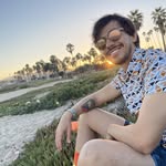 Max Gómez Flores - @maxflowers_ - Instagram