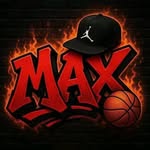MAX - @maxflowers616 - Instagram