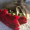 Maxflora Flowers 🌹 - @maxflora.flowers - TikTok