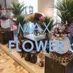 MaxFlower San Mauro Torinese - @maxflowersanmauro - Instagram