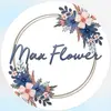 MaxFlowers - @maxxflowers01 - TikTok