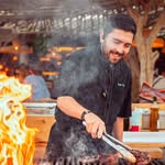 MaxFlower’s 👨‍🍳🌺 - @maxflowers67 - Instagram