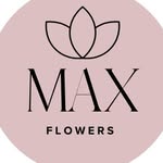 @maxflowers__ - Instagram