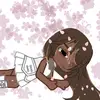 ☆Max~flowers🌻 - @felix01828 - TikTok