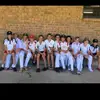 max.flowers - @max.flowers - TikTok