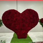 maxflowers.ru - @maxflowers.ru - Instagram