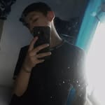 maximiliano flores - @max_flowers_646 - Instagram