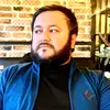 Sardor Suyunovich - @sarmaxflowers - TikTok