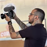 🎞️ M A X  F L O Y D 📽️ - @maxfloyds - Instagram