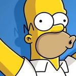 @max_.floyd - Instagram