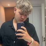 max - @_maxfloyd - Instagram