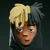 MAX FLOYD18 - @floydmax - TikTok