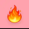 Max Floyd968 - @meyerton.high.school15 - TikTok