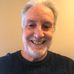 Max Floyd - Facebook