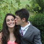 Max Floyd - @maxfloyd13 - Instagram