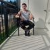 Max Floyd - Facebook