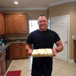 Max Floyd - @maxfloyd398 - Instagram