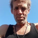 Max Floyd - @maxfloyd61 - Instagram