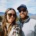 Max Floyd - Facebook