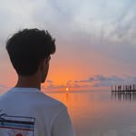 Max Floyd - @max.flloyd - Instagram