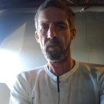 Max Floyd - @maxfloyd8 - Instagram