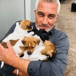 Max Floyd - @maxfloyd985492045 - Instagram