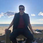 Max Floyd - @maximusfl0yd - Instagram